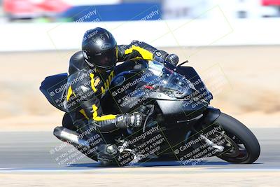 media/Jan-08-2022-SoCal Trackdays (Sat) [[1ec2777125]]/Turn 15 Inside (950am)/